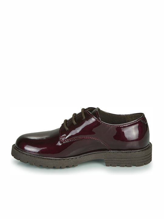 Derbies Citrouille Et Compagnie Nalime