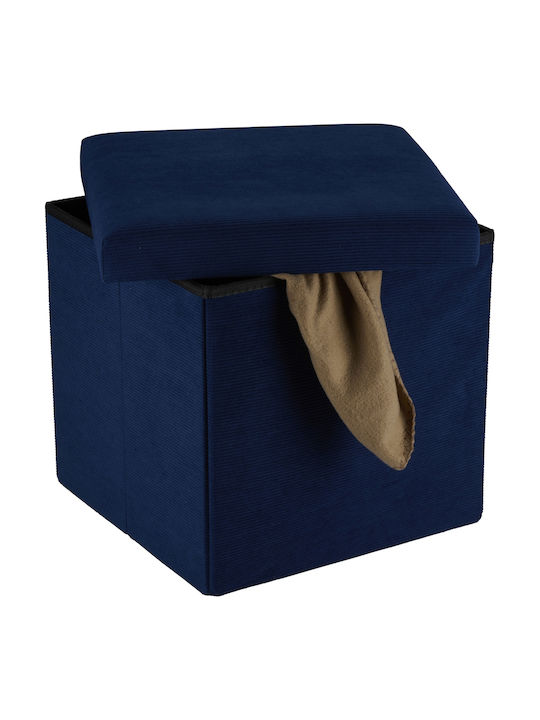 Ottoman Aufbewahrungsbox 3 Designs