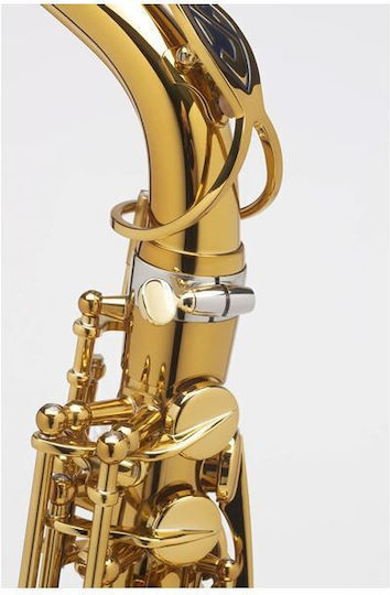 Selmer Alto Σαξόφωνο
