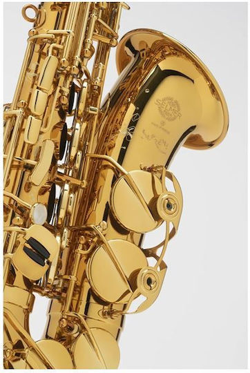 Selmer Alto Σαξόφωνο