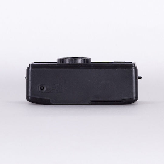 Kodak SB7303 Camera Film Classic