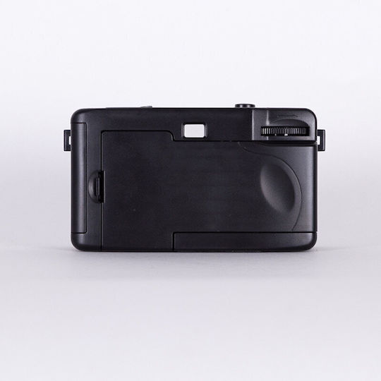 Kodak SB7303 Camera Film Classic