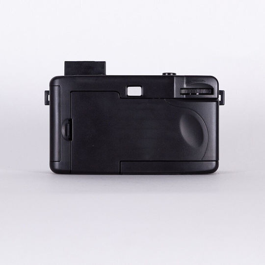 Kodak SB7303 Camera Film Classic