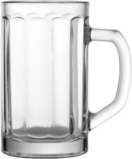 Uniglass 50801