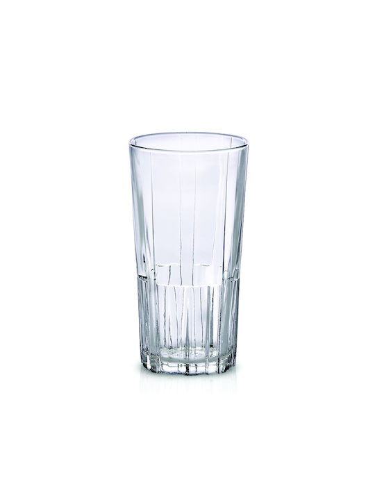 Duralex Jazz Glass Water made of Glass 260ml