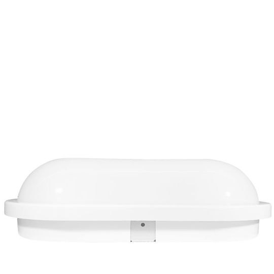 Elvhx Wall-Mounted Outdoor Turtle Light LED IP65 16W with Cool White Light