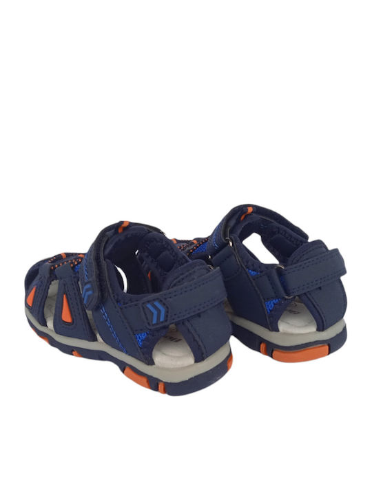 Πεδιλα Beppi 2184540