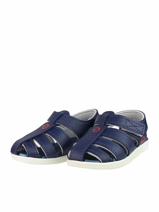 Cartago White Blue Grey 18072-39-3