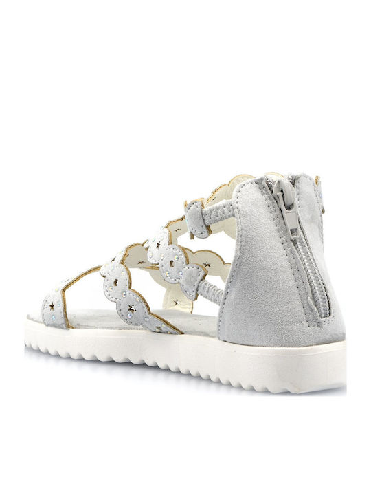 Papistas Kids Kids' Sandals Girl