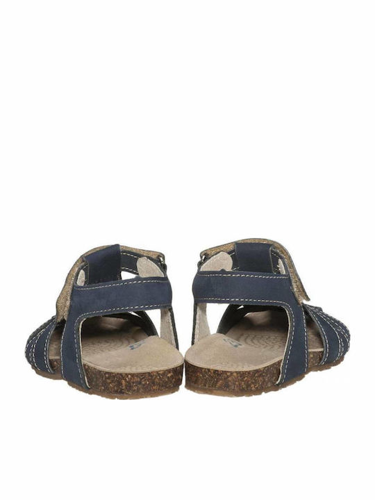 Arties Sandals Boys Blue 7426