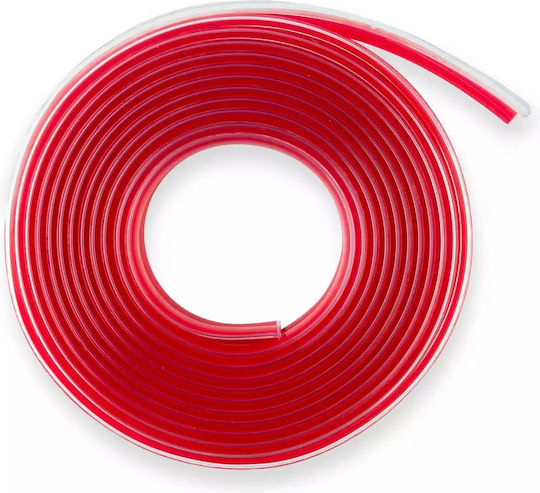 Ricokids Corner Protector made of Plastic 300εκ. 1pcs