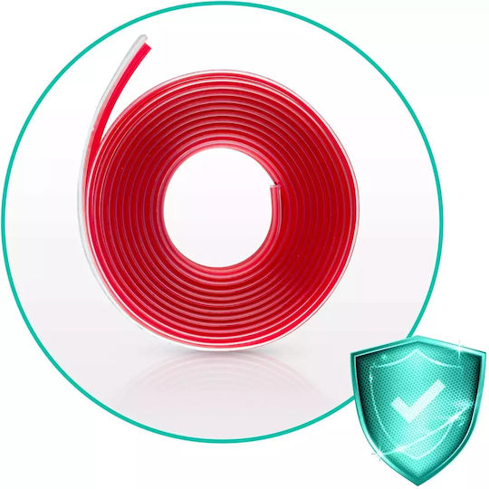 Ricokids Corner Protector made of Plastic 300εκ. 1pcs
