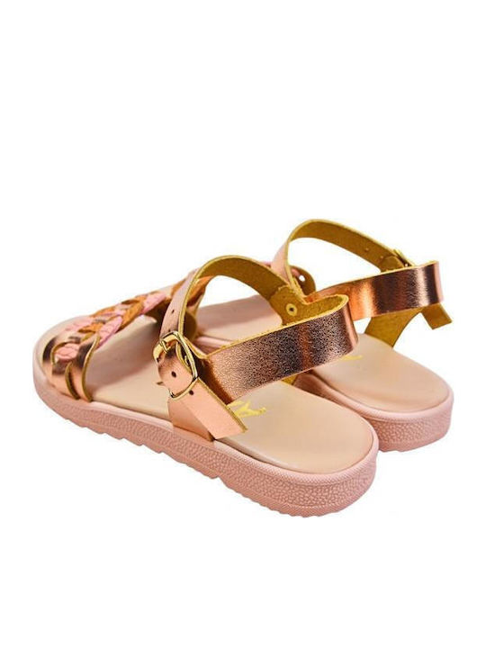 Amica 3223