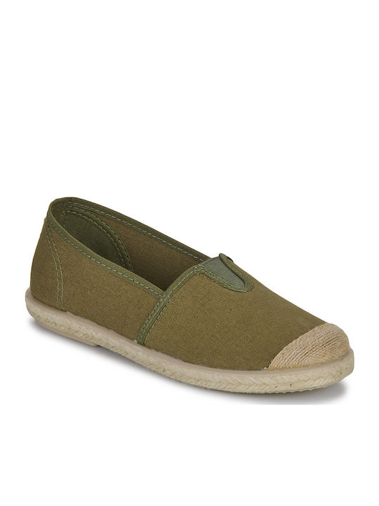 Derbies Citrouille Et Compagnie Dinocle Derbies Citrouille Et Compagnie Dinocle