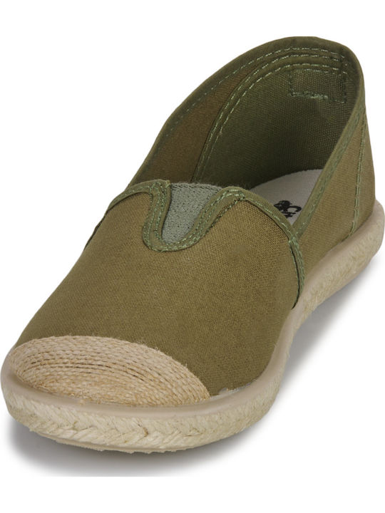 Derbies Citrouille Et Compagnie Dinocle