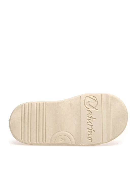 Naturino Kids Espradrilles Multicolour