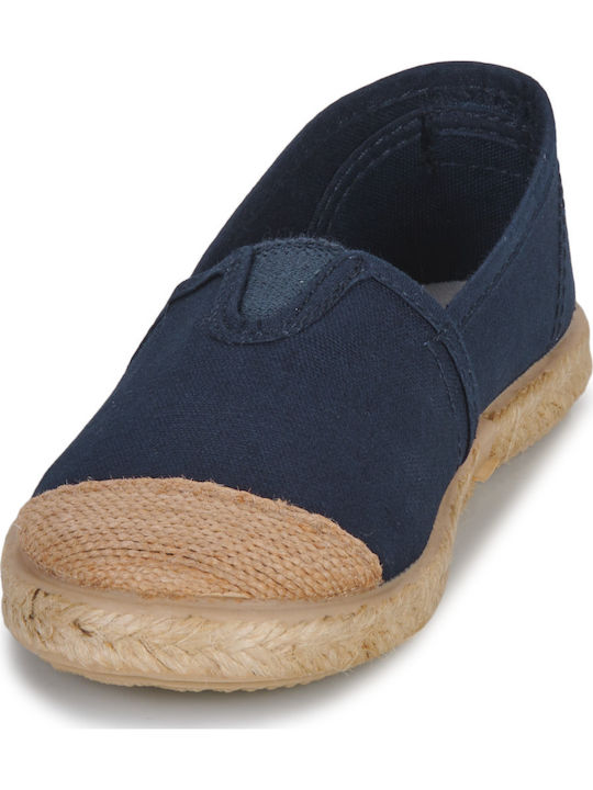 Kinder Espadrilles Citrouille Et Compagnie Dinocle