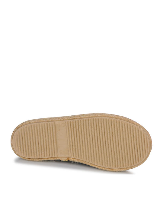 Kinder Espadrilles Citrouille Et Compagnie Dinocle