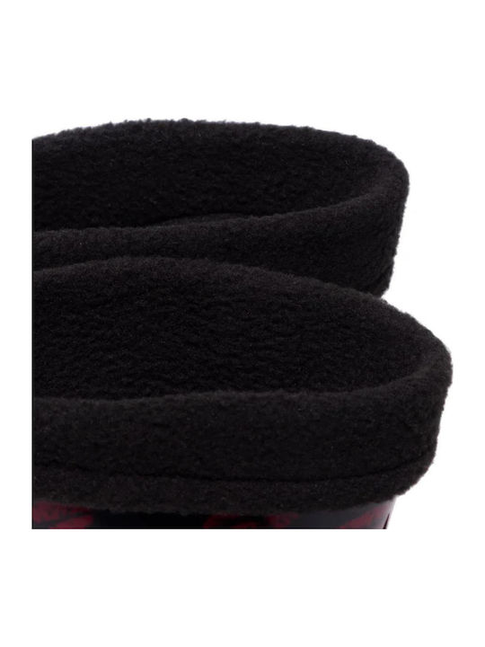 Mexx Kids Wellies Black