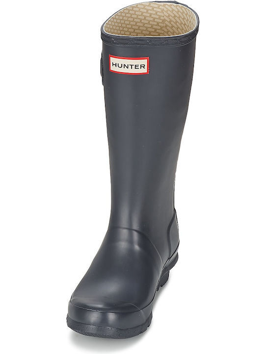 Γαλότσες Hunter Original Juniors
