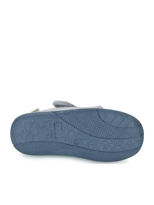 Citrouille Et Compagnie New 93 Kids Slippers
