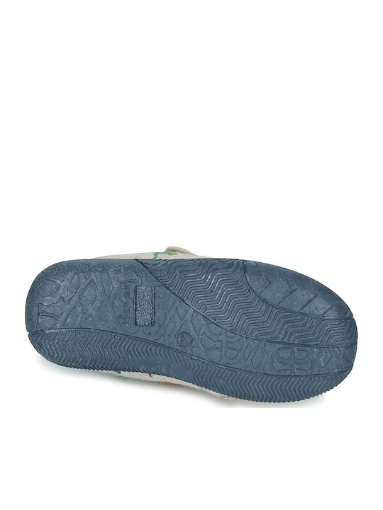 Pantofi pentru copii Citrouille Et Compagnie New 92