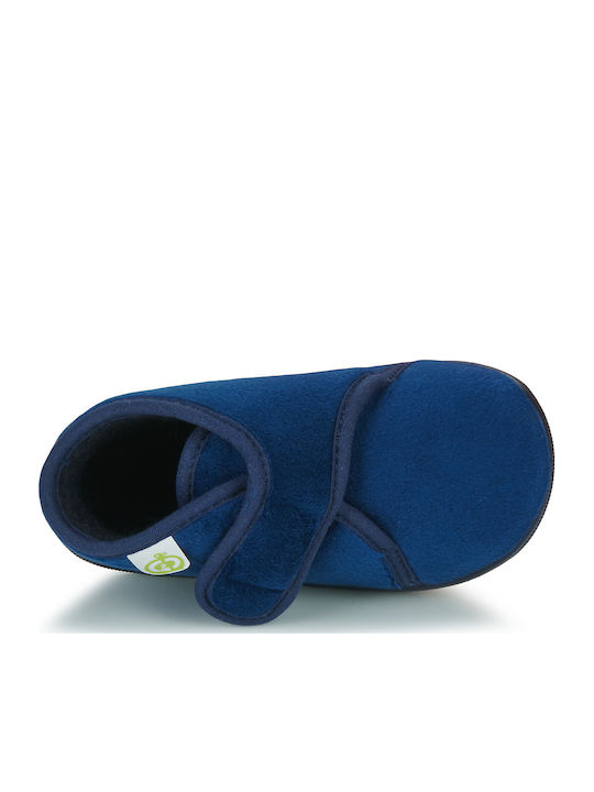 Citrouille Et Compagnie New 66 Kids Slippers