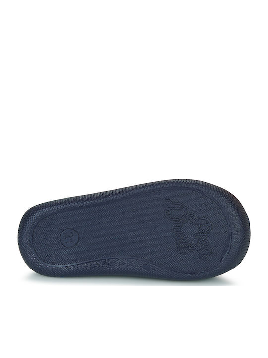Citrouille Et Compagnie New 66 Kids Slippers