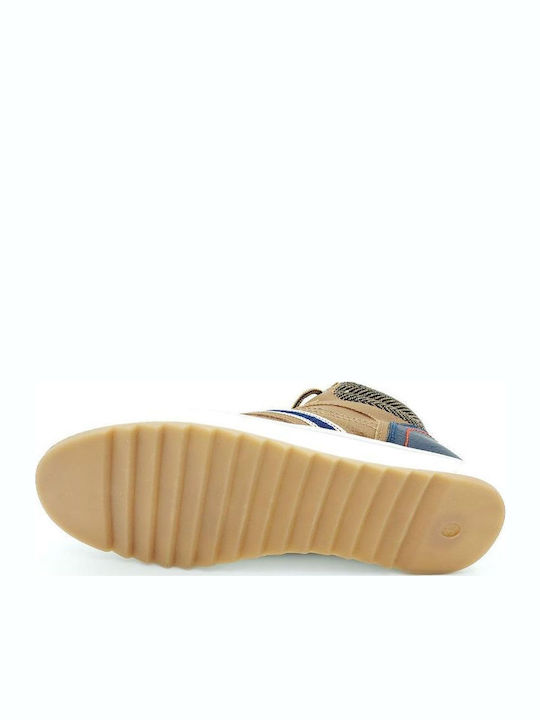 B186030 Meridian Καφε