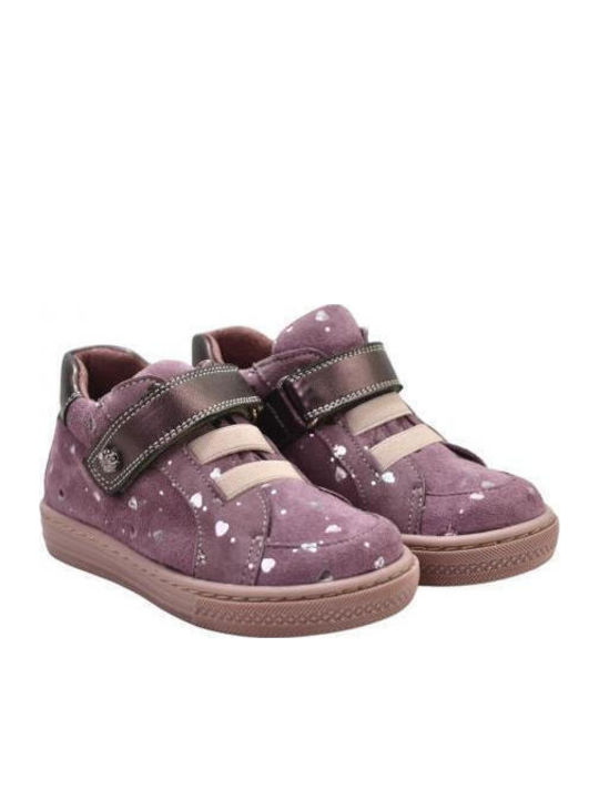 Papillon Kids Papillon Kids