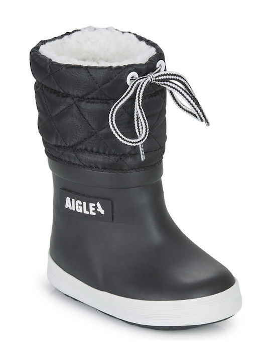 Γαλότσες Aigle Giboulee 2