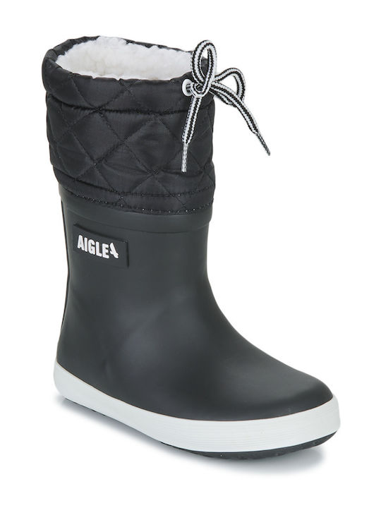 Μπότες Σκι Aigle Giboulee 2