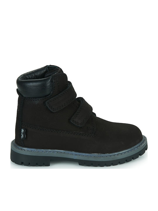 Citrouille Et Compagnie Paxa Kinderstiefel