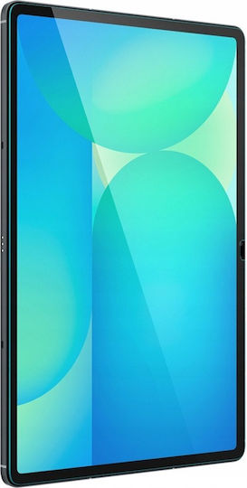 Spigen Glas.Tr Slim 0.2mm Tempered Glass (Galaxy Tab S10 FE+)