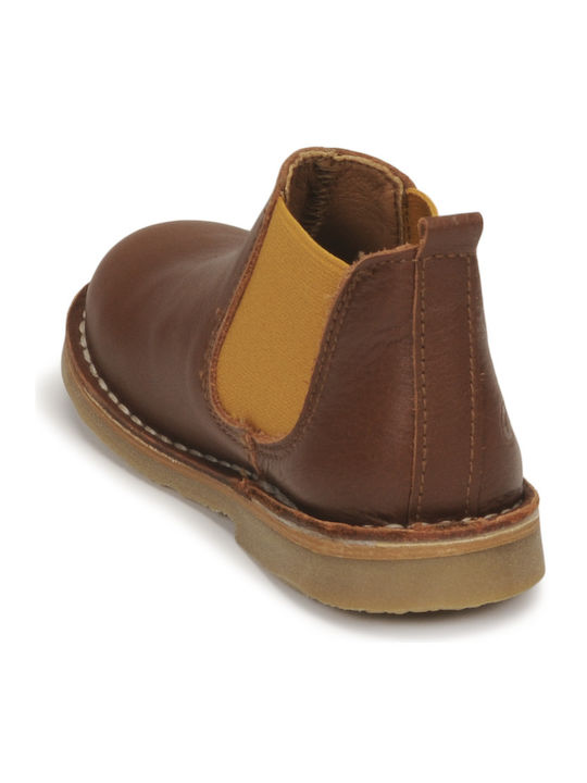 Ghete Citrouille Et Compagnie New 85
