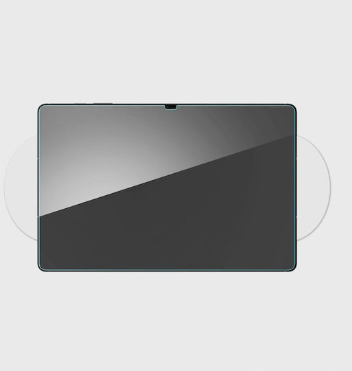 Spigen Glas.Tr Slim 0.2mm Tempered Glass (Galaxy Tab S10 FE+)