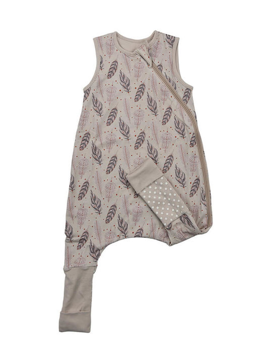 Bebe Stars Spring Baby Sleeping Bag Boho