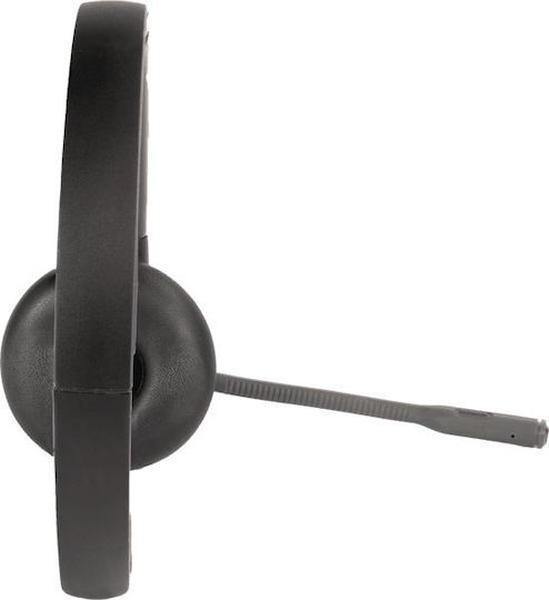 Agfeo Infinity Mono VOIP Headset