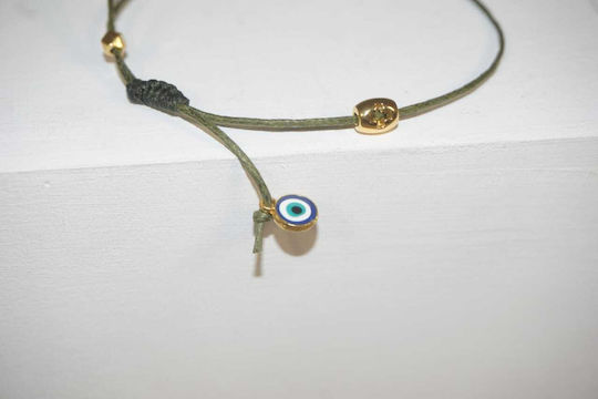 Taufe Anhänger Armband Grüne 50 Stück