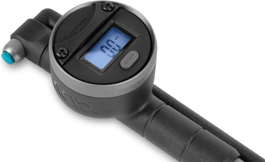 CUBE Pump Race Shock 93053 Pump Bicycle Suspension