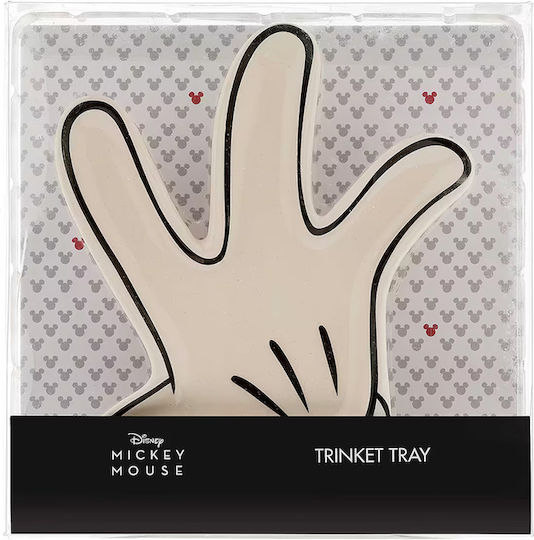 Disney Mickey Mouse Glove Decorațiune de Birou