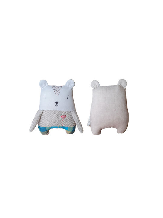 Decorațiuni de birou Handmade 1buc