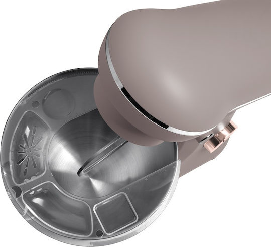 Berlinger Haus Standmixer 1500W 5Es