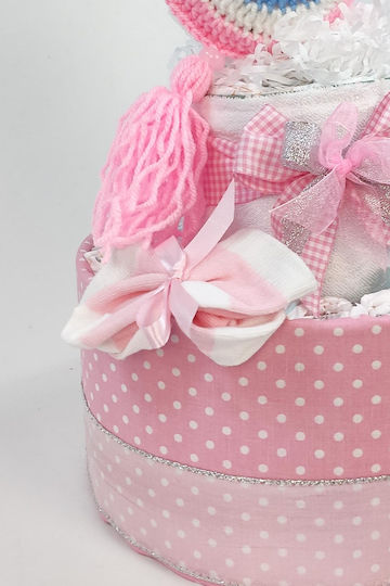 Gift Box Βρέφος