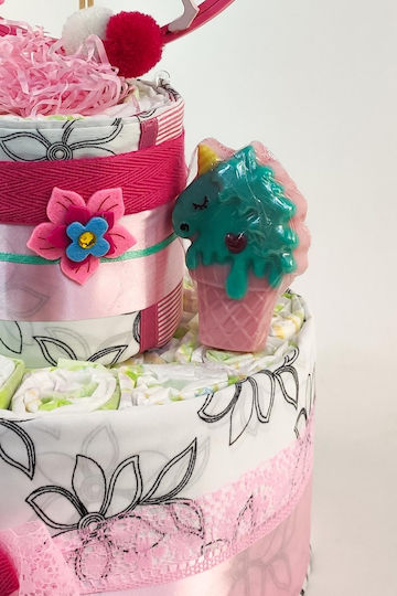 Cadou Handmade De Naștere Pentru Mama