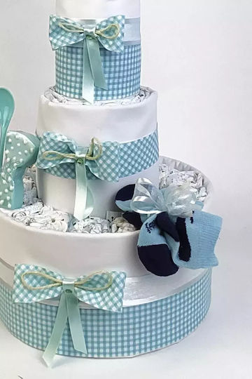 Gift Box Baby