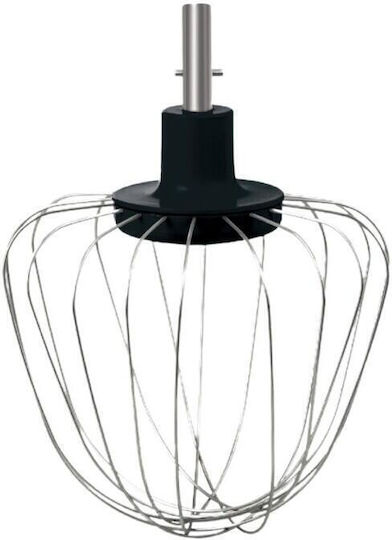 Hausberg Standmixer 1600W 6.5Es