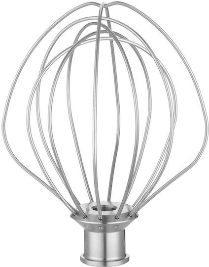 Sencor Mixează 1000W cu Vas din Oțel Inoxidabil 4.5lt