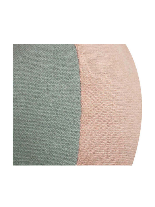 Lorena Canals Μαξιλάρι Μπάλα Ø30cm