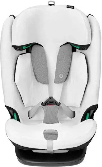 Maxi-Cosi Titan Pro